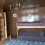 Family House Del Rey