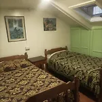 Family House Del Rey