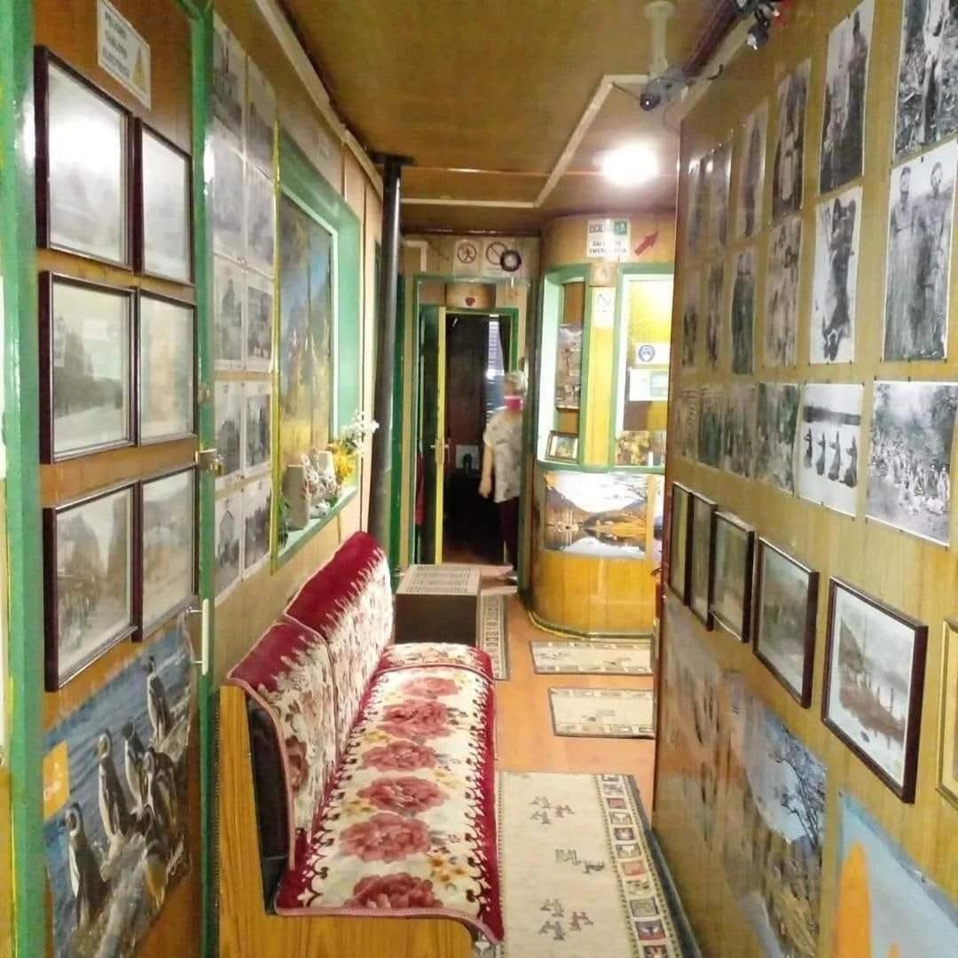 Hospedagem domiciliar Family House Del Rey *